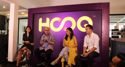 AADC 2 Kini Hadir di Hooq