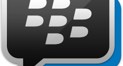 Mudah Log Out BBM di Platform Android