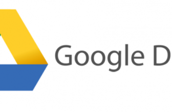 6 Keistimewaan Google Drive di Smartphone