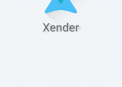 Xender: Kirim Segala Macam File Multimedia Tanpa Kendala