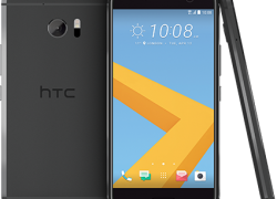 HTC10, Kembalinya si Raja Metal