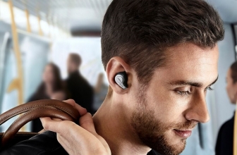 5 Earphone Jabra Baru Hadir di Pasar Indonesia