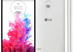 Pilih mana, LG G3 vs Redmi Note 3 Pro