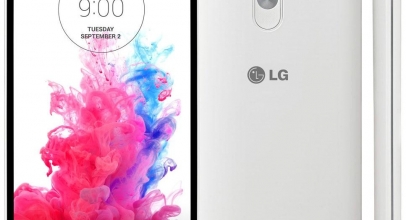 Pilih mana, LG G3 vs Redmi Note 3 Pro