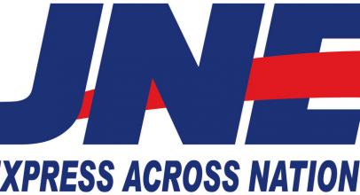 JNE Express Across Nations, Bantu Tracking Proses Pengiriman