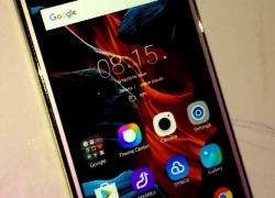 Lenovo K5 Plus  Siap Hadir Jelang lebaran