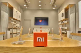 Xiaomi Siap Dirikan 2.000 Gerai