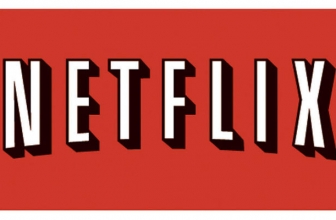 Netflix Tidak Mau Dikibuli Lagi