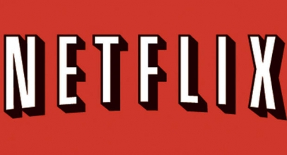 Netflix Tidak Mau Dikibuli Lagi