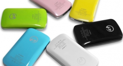 10 Power Bank Slim Berkapasitas Besar