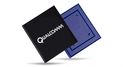 Qualcomm Tunda Peluncuran Snapdragon 836 Sampai 2018