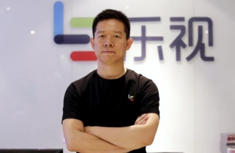 LeEco, dari Film ke Smartphone High End