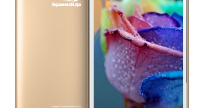 SpeedUp StudioOne S6, Kurang Optimal di Konten