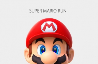 Super Mario Run, Keseruan Game Legendaris