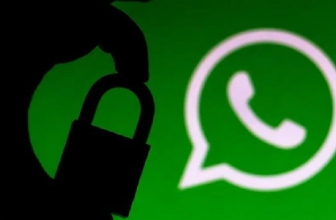 Tips WhatsApp Tak Disusupi Aplikasi Asing