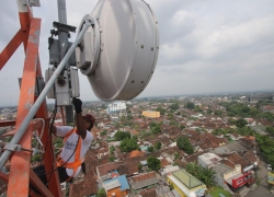 XL Siapkan Jaringan Jelang  Ramadan-Lebaran