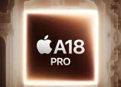 Apple A18 Chipset, Jantung Baru iPhone 16