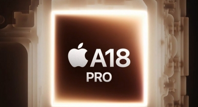 Apple A18 Chipset, Jantung Baru iPhone 16