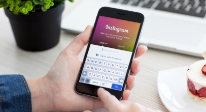 Tips Amankan Akun Instagram Dari Hacker