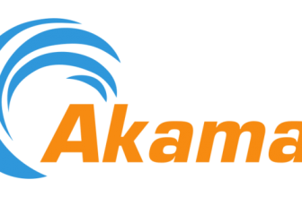 Akamai Ungkap Kenaikan Signifikan Serangan Keamanan Aplikasi Web