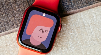 4 Alasan Konsumen Menyukai Apple Watch