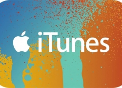 Mudahnya Pindah Playlist iTunes ke Android