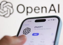 OpenAI Beli Web Chat.com