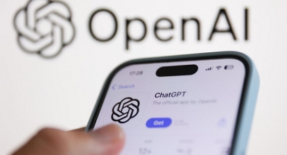 OpenAI Beli Web Chat.com