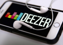 Deezer Luncurkan “Channel Ramadhan” Pertamanya