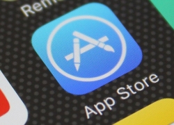 Ini Alasan Mengapa Apple Hapus Aplikasi di App Store