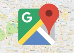 Google Maps Luncurkan 4 Fitur Baru Untuk Cari Tempat Berbuka Puasa