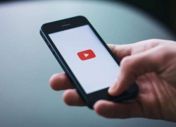 YouTube Uji Coba Fitur Mode Incognito, Ini Fungsinya