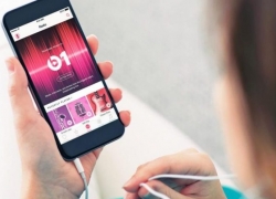 3 Aplikasi Streaming Musik Android Paling Populer