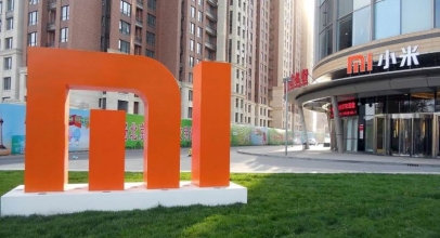 Xiaomi Masuk Dalam Jajaran Top 5 Vendor Smartphone Global