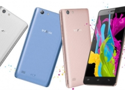 3 Smartphone Infinix Ini Turun Harga