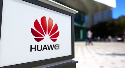 Huawei Siap Luncurkan Smartphone 5G Pertamanya