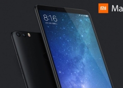 CEO Xiaomi: Mi Max 3 Siap Diluncurkan Juli 2018