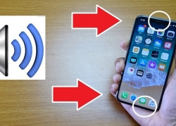 Tips Mengatasi Suara Distorsi Pada Speaker iPhone