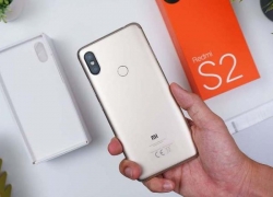 Resmi Dirilis di Indonesia, Ini Kelebihan dan Kekurangan Xiaomi Redmi S2