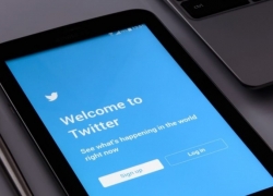 5 Tips Sederhana Mengoptimalkan Twitter Untuk Bisnis