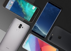 4 Smartphone Android Murah Yang Layak Kamu Beli