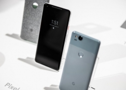 Google Siapkan Smartphone Pixel Versi Murah