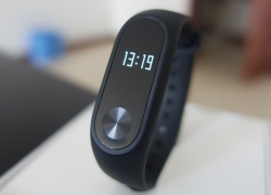 Xiaomi Pastikan Akan Merilis Mi Band 3 Pada Akhir Mei 2018