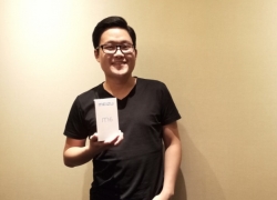 Meizu 15 Dipastikan Masuk Indonesia, Usung Kamera Selfie 20 MP