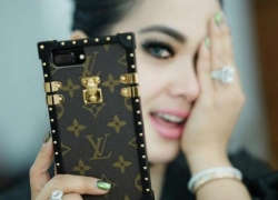 Ini 3 Casing Smartphone Termahal di Dunia, Harganya Fantastis!