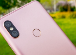 Video Hands-On Ini Perlihatkan Wujud Xiaomi Redmi S2