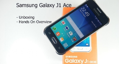 Harga Samsung Galaxy J1 Ace Bekas (Second) Terbaru 2019