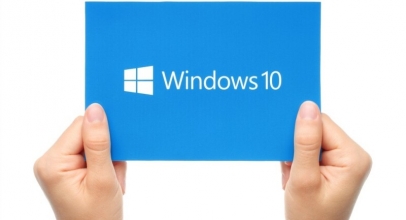 Ini 5 Poin Update Windows 10 Terbaru, Yuk Simak!