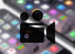 3 Aplikasi Editing Video Android Terbaik