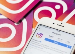 Instagram Tambahkan Fitur Pembayaran Digital